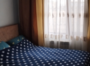 Satılır 6 otaqlı 260 m2 həyət evi Buzovna