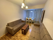 İcarəyə verilir 2 otaqlı 50 m2 köhnə tikili Nəriman Nərimanov m.