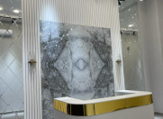 İcarəyə verilir 1 otaqlı 110 m2 obyekt Təhsil Nazirliyi