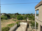 Satılır 91 sot torpaq Görədil