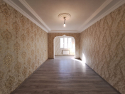 Satılır 2 otaqlı 60 m2 köhnə tikili Köhnə Günəşli