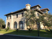 Satılır 9 otaqlı 340 m2 villa Nardaran