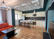 Satılır 2 otaqlı 69 m2 yeni tikili Masazır