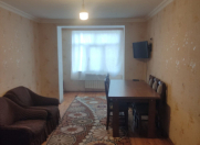 İcarəyə verilir 2 otaqlı 60 m2 köhnə tikili Xətai r.