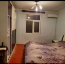 Satılır 2 otaqlı 60 m2 həyət evi Maştağa