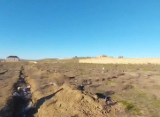 Satılır 20 sot torpaq Mehdiabad