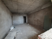 Satılır 3 otaqlı 182 m2 yeni tikili 20 yanvar m.
