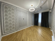 Satılır 3 otaqlı 140 m2 yeni tikili 28 May m.