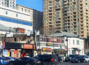 Satılır 8 otaqlı 274 m2 obyekt Tibb Universiteti