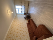 İcarəyə verilir 2 otaqlı 51 m2 yeni tikili Xırdalan