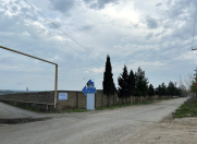 Satılır 95 sot torpaq Məhəmmədli