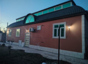 Satılır 5 otaqlı 298 m2 həyət evi İmişli