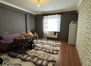 Satılır 2 otaqlı 50 m2 yeni tikili Masazır