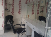 İcarəyə verilir 1 otaqlı 10 m2 obyekt Xırdalan