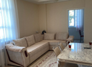 Satılır 2 otaqlı 40 m2 köhnə tikili Bakıxanov