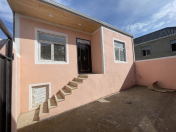 Satılır 3 otaqlı 80 m2 yeni tikili Hökməli