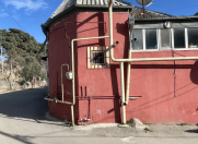 Satılır 3 otaqlı 75 m2 həyət evi Rəsulzadə