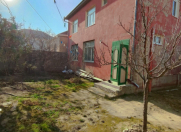 Satılır 5 otaqlı 200 m2 həyət evi Savalan