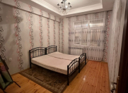 Satılır 2 otaqlı 73 m2 yeni tikili Xırdalan