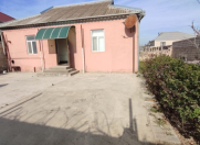 Satılır 4 otaqlı 120 m2 həyət evi Maştağa