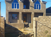 Satılır 9 otaqlı 310 m2 həyət evi Qala