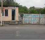 Satılır 4 otaqlı 20 m2 həyət evi Zaqatala