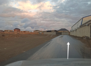 Satılır 5 sot torpaq Saray