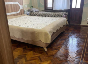 Satılır 3 otaqlı 69 m2 köhnə tikili Azadlıq prospekti m.
