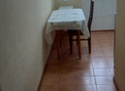 Satılır 2 otaqlı 56 m2 köhnə tikili Port Baku