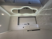 Satılır 3 otaqlı 80 m2 yeni tikili 7 mkr