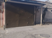 Satılır 4 otaqlı 120 m2 həyət evi Bakıxanov