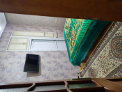 Satılır 5 otaqlı 130 m2 həyət evi 6 mkr