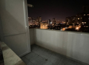 İcarəyə verilir 3 otaqlı 93 m2 yeni tikili Nizami m.