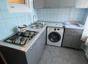 İcarəyə verilir 2 otaqlı 50 m2 köhnə tikili Qara Qarayev m.