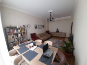 Satılır 2 otaqlı 69.3 m2 yeni tikili Biləcəri