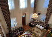 Satılır 5 otaqlı 278 m2 villa 7 mkr