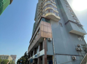 Satılır 4 otaqlı 240 m2 yeni tikili Nəsimi r.