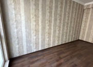 Satılır 2 otaqlı 47 m2 yeni tikili 20 yanvar m.