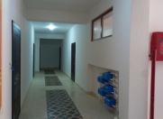 Satılır 2 otaqlı 59 m2 yeni tikili Xırdalan