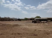 Satılır 5 otaqlı 200000 m2 obyekt Ələt