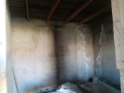 Satılır 3 sot torpaq Zabrat 1