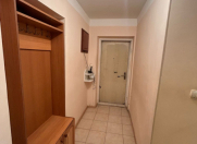 Satılır 2 otaqlı 60 m2 köhnə tikili Dövlət Statistika Komitəsi