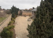 Satılır 33 sot torpaq Mərdəkan