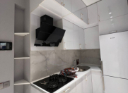 Satılır 2 otaqlı 50 m2 yeni tikili 7 mkr