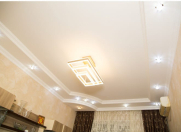 Satılır 4 otaqlı 90 m2 köhnə tikili İnşaatçılar m.