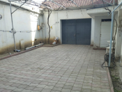 Satılır 6 otaqlı 350 m2 həyət evi Rəsulzadə