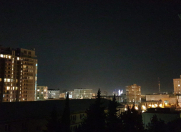 Satılır 3 otaqlı 57 m2 köhnə tikili Elmlər Akademiyası m.