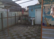 Satılır 3 otaqlı 40 m2 köhnə tikili Zərdab