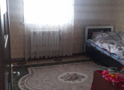 Satılır 3 otaqlı 70 m2 həyət evi Xaçmaz