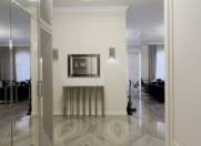 Satılır 3 otaqlı 161 m2 yeni tikili Nərimanov r.